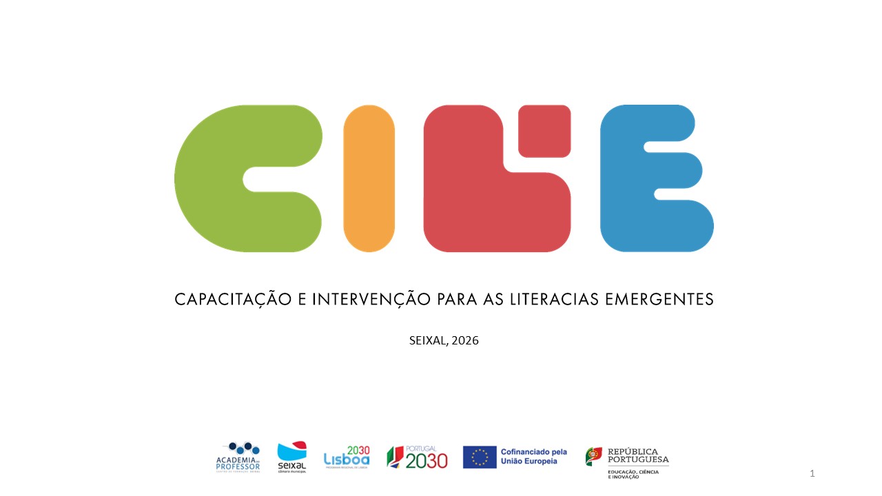 Cile